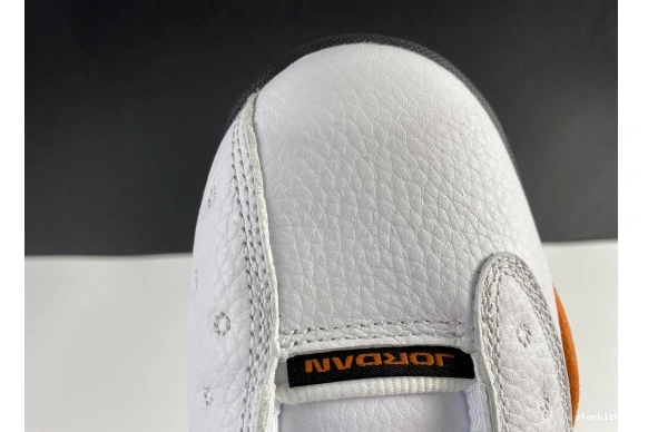 414571-108 Air Jordan 414571-108 Starfish 13 0208